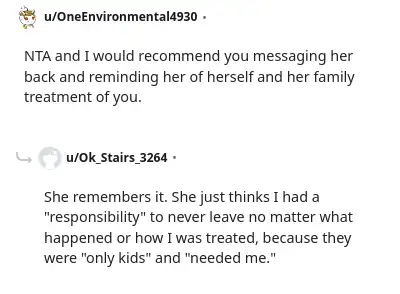 Image credit: OneEnvironmental4930 | OneEnvironmental4930