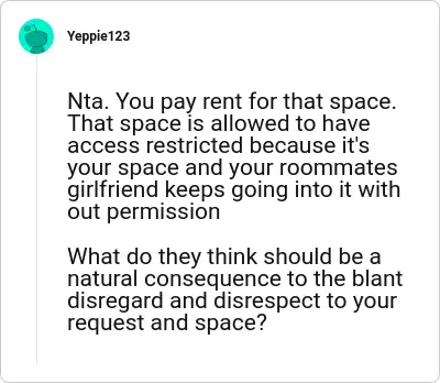 Image credit: Yeppie123 | Yeppie123