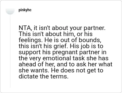 Image credit: pinkyhc | pinkyhc