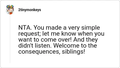 Image credit: 2tinymonkeys | 2tinymonkeys