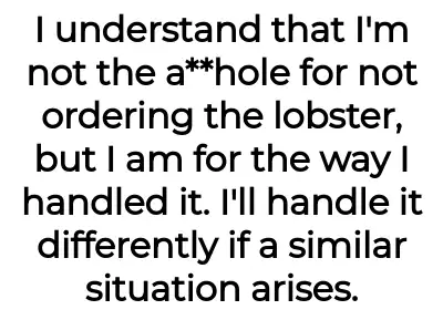 Image credit: throwaway-lobster | throwaway-lobster