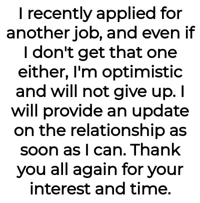 Image credit: lovetobealonemore | lovetobealonemore