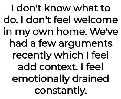 Image credit: throwawaybacon_ | throwawaybacon_