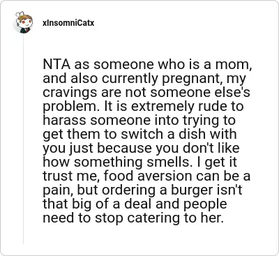 Image credit: xInsomniCatx | xInsomniCatx