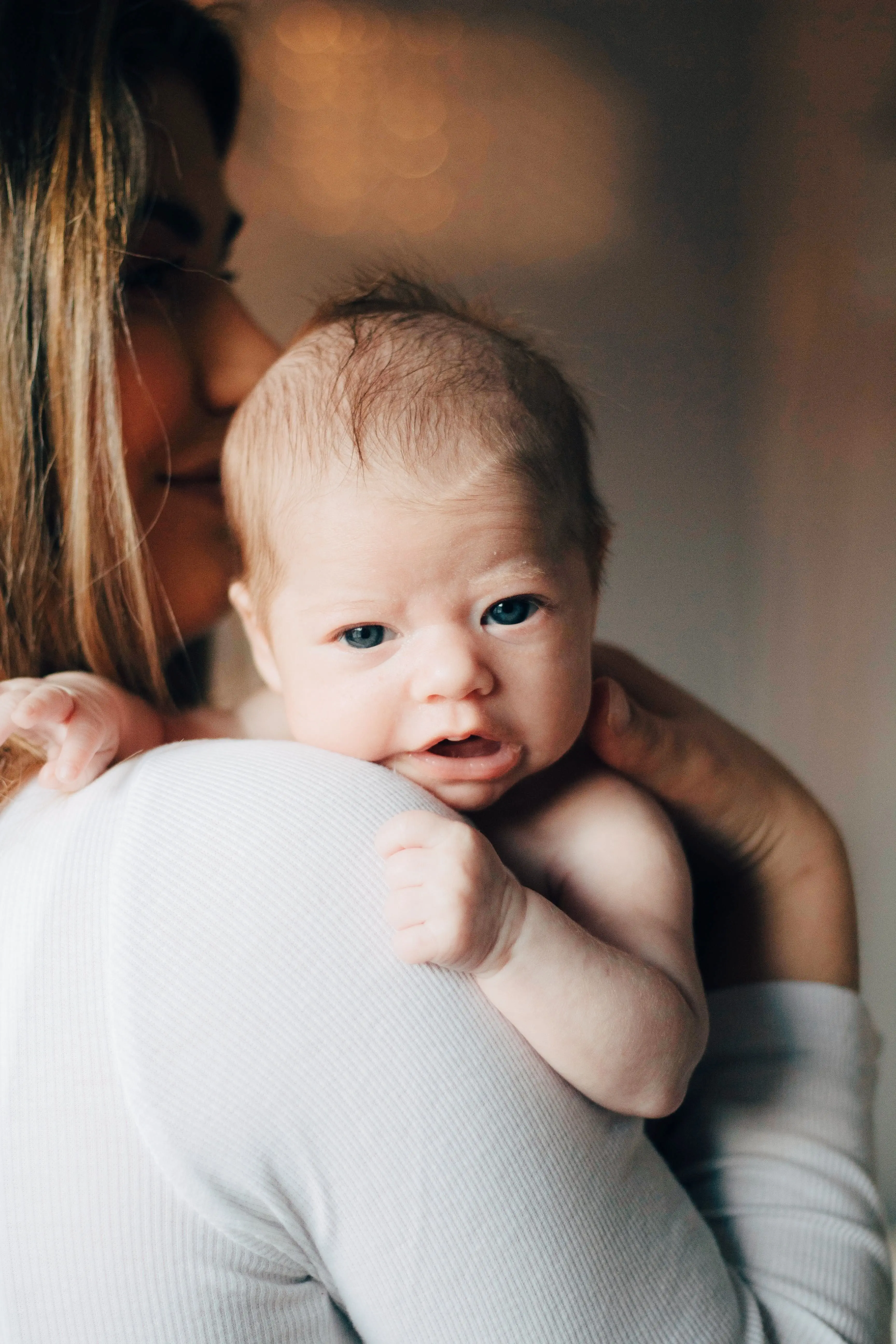 Image credit: Unsplash | Hollie Santos