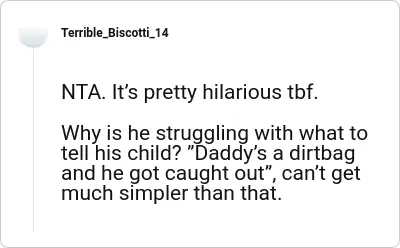 Image credit: Terrible_Biscotti_14 | Terrible_Biscotti_14