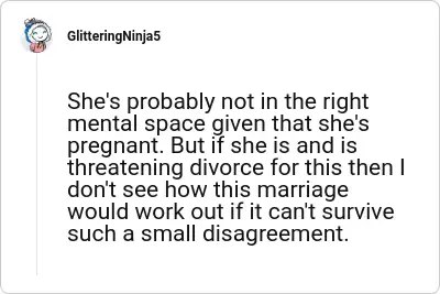 Image credit: GlitteringNinja5 | GlitteringNinja5