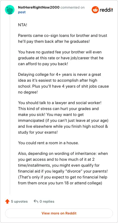 Image credit: NotHereRightNow2000 | NotHereRightNow2000