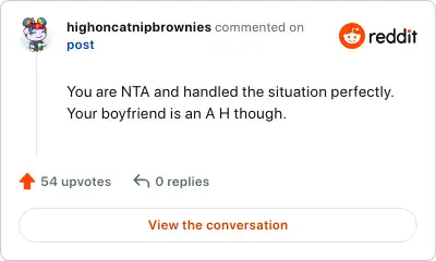 Image credit: highoncatnipbrownies | highoncatnipbrownies