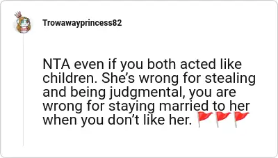 Image credit: Trowawayprincess82 | Trowawayprincess82