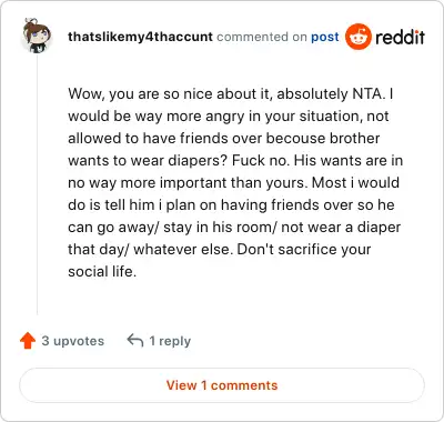Image credit: thatslikemy4thaccunt | thatslikemy4thaccunt