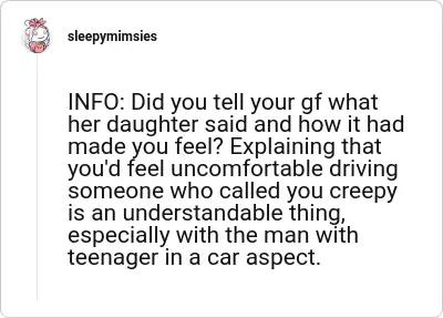 Image credit: sleepymimsies | sleepymimsies