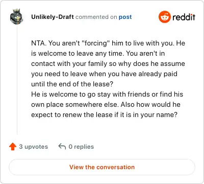 Image credit: Unlikely-Draft | Unlikely-Draft