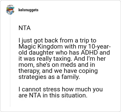 Image credit: kelsnuggets | kelsnuggets