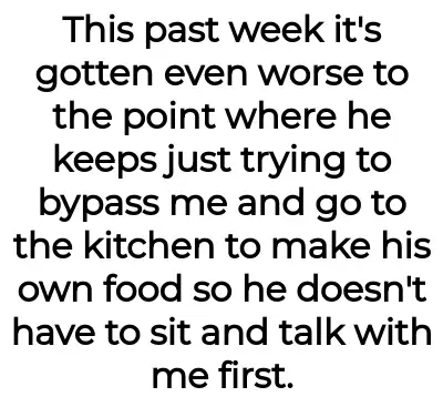 Image credit: eastern-syrup | eastern-syrup