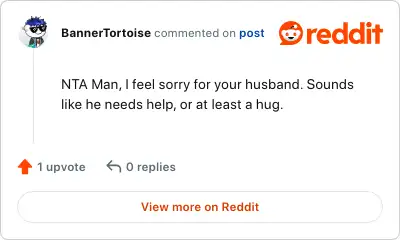Image credit: BannerTortoise | BannerTortoise