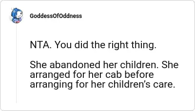 Image credit: GoddessOfOddness | GoddessOfOddness