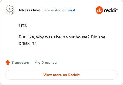 Image credit: fakezzzfake | fakezzzfake