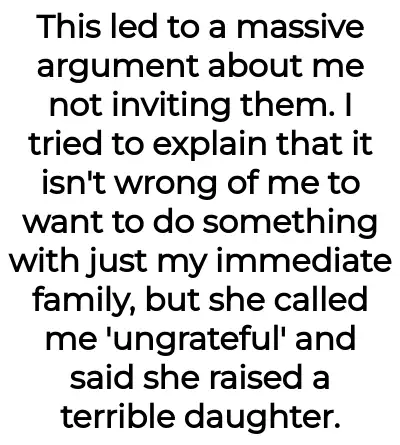 Image credit: sanguinepsychologist | sanguinepsychologist