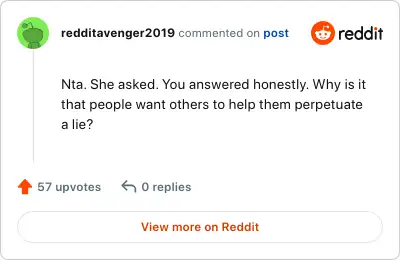 Image credit: redditavenger2019 | redditavenger2019
