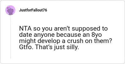 Image credit: JustforFallout76 | JustforFallout76