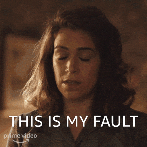 Image credit: Giphy | Amazon Prime Video