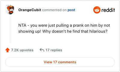 Image credit: OrangeCubit | OrangeCubit