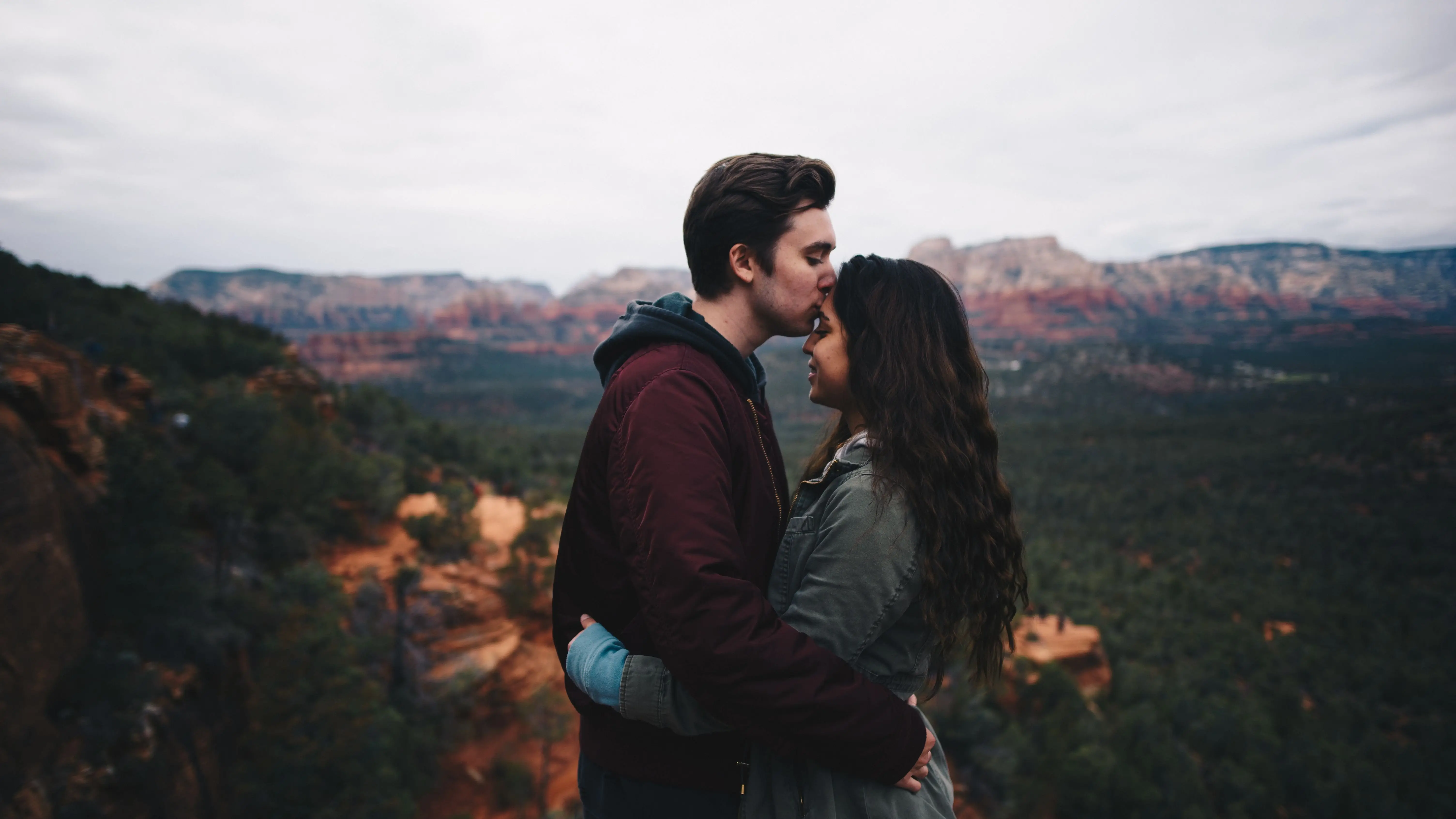 Image credit: Unsplash | Nathan McBride