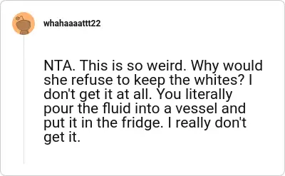 Image credit: whahaaaattt22 | whahaaaattt22