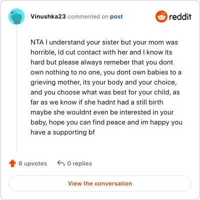 Image credit: Vinushka23 | Vinushka23