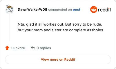 Image credit: DawnWalkerW0lf | DawnWalkerW0lf