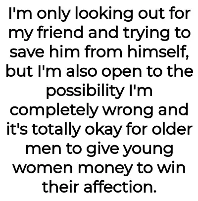 Image credit: usernameanal | usernameanal