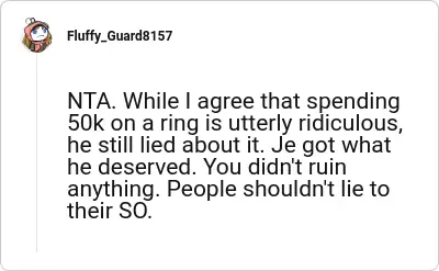 Image credit: Fluffy_Guard8157 | Fluffy_Guard8157