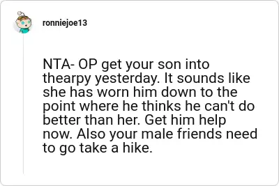 Image credit: ronniejoe13 | ronniejoe13