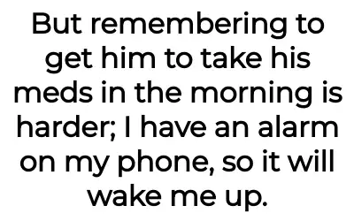 Image credit: oh-yikes16873 | oh-yikes16873