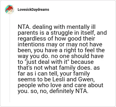 Image credit: LovesickDaydreams | LovesickDaydreams