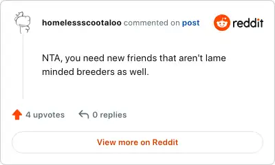 Image credit: homelessscootaloo | homelessscootaloo