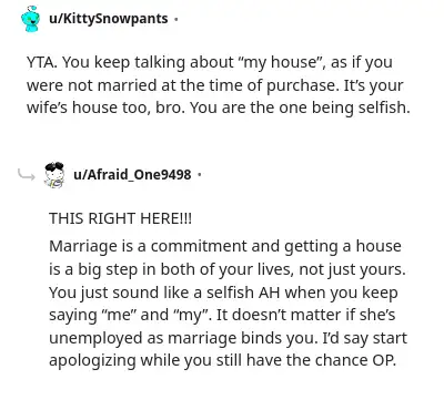 Image credit: KittySnowpants | KittySnowpants