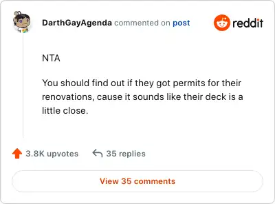Image credit: DarthGayAgenda | DarthGayAgenda