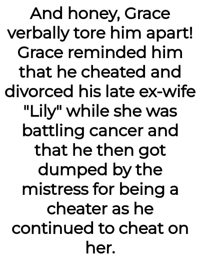 Image credit: bad-in-law1 | bad-in-law1