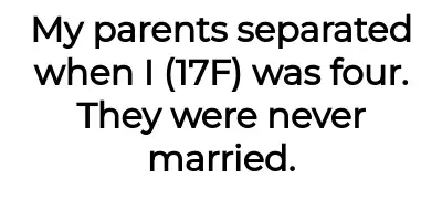 Image credit: tabirthdayupset | tabirthdayupset