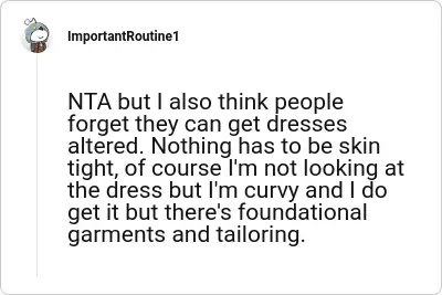 Image credit: ImportantRoutine1 | ImportantRoutine1