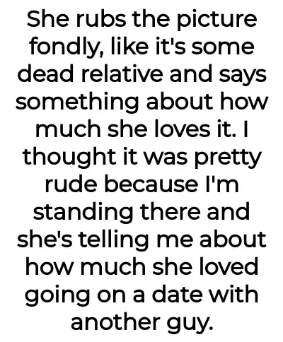 Image credit: throwawaypromshred | throwawaypromshred