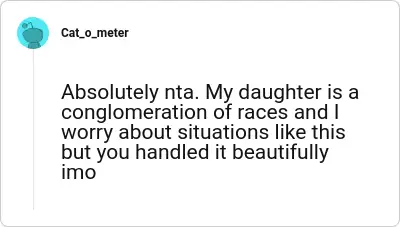 Image credit: Cat_o_meter | Cat_o_meter