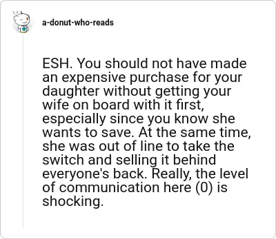 Image credit: a-donut-who-reads | a-donut-who-reads