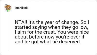 Image credit: iamnikinik | iamnikinik