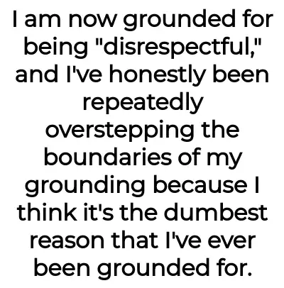 Image credit: thatonesingingboi | thatonesingingboi