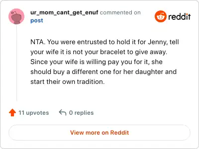 Image credit: ur_mom_cant_get_enuf | ur_mom_cant_get_enuf