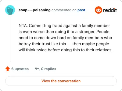 Image credit: soap---poisoning | soap---poisoning