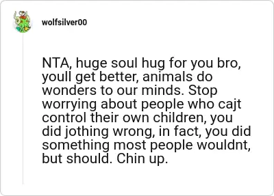 Image credit: wolfsilver00 | wolfsilver00